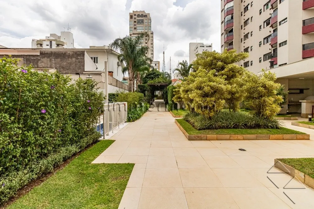 Apartamento, 3 quartos, 89 m² - Foto 3
