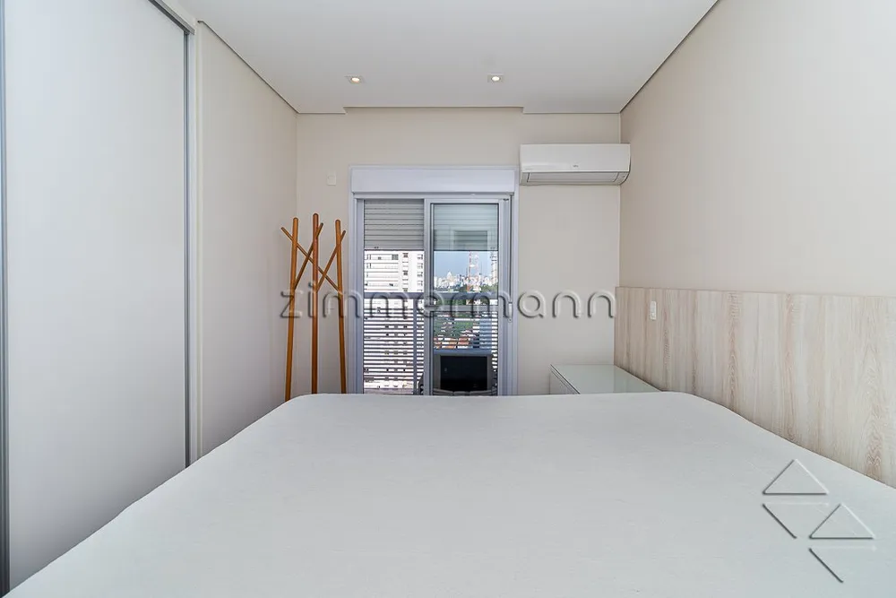 Apartamento, 3 quartos, 89 m² - Foto 2