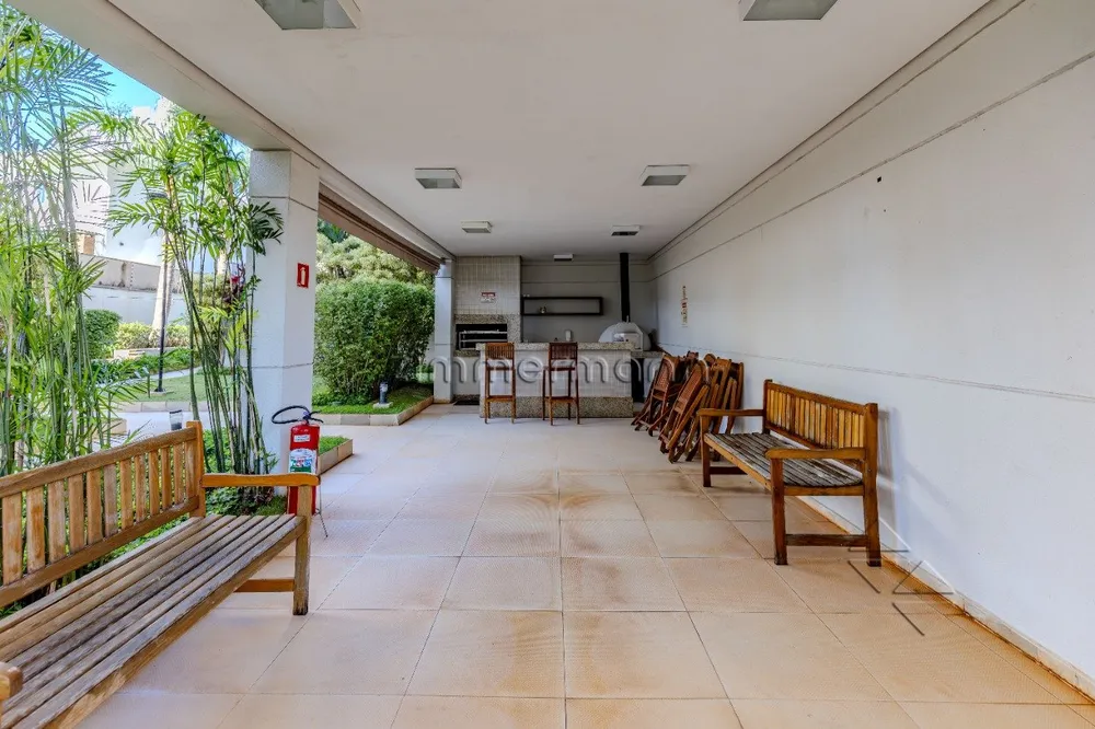 Apartamento, 3 quartos, 89 m² - Foto 5