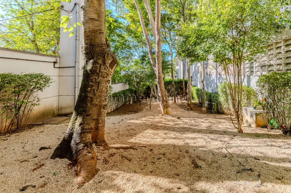Apartamento, 3 quartos, 89 m² - Foto 6