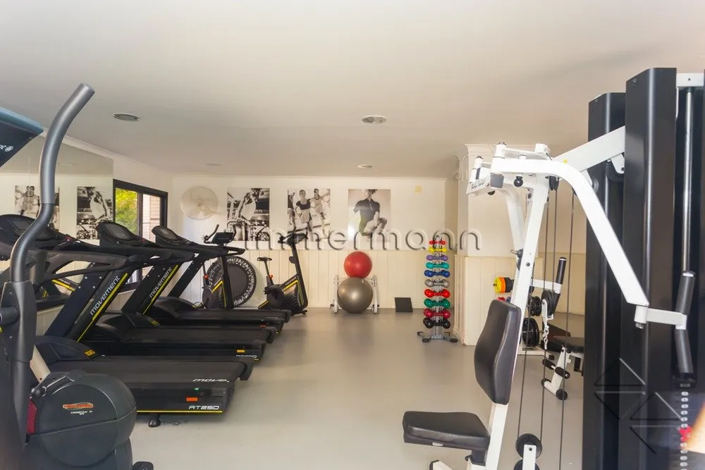 Apartamento, 4 quartos, 247 m² - Foto 3