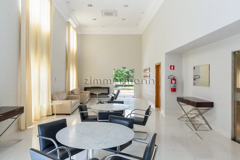 Apartamento, 4 quartos, 247 m² - Foto 3