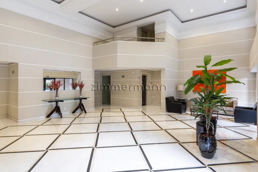 Apartamento, 4 quartos, 247 m² - Foto 12