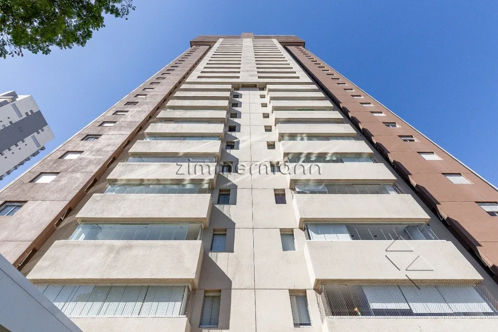 Apartamento, 3 quartos, 124 m² - Foto 8