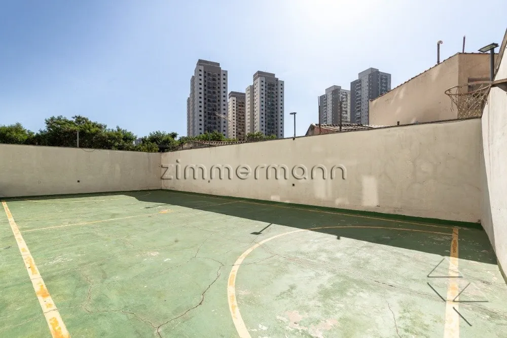 Loteamento e Condomínio, 318 m² - Foto 1