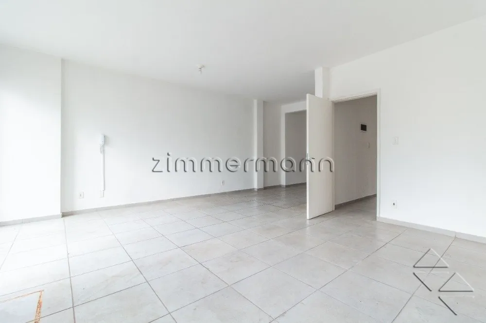 Casa Comercial, 167 m² - Foto 2