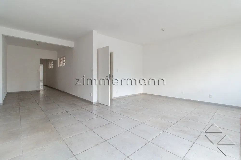 Casa Comercial, 167 m² - Foto 1