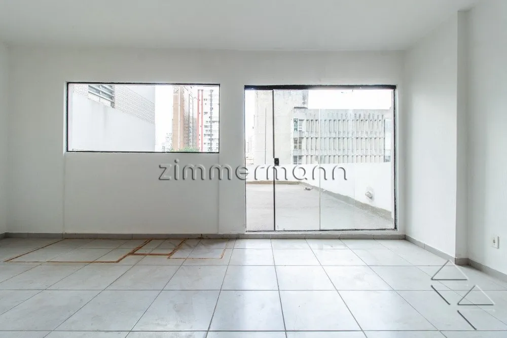 Casa Comercial, 167 m² - Foto 3