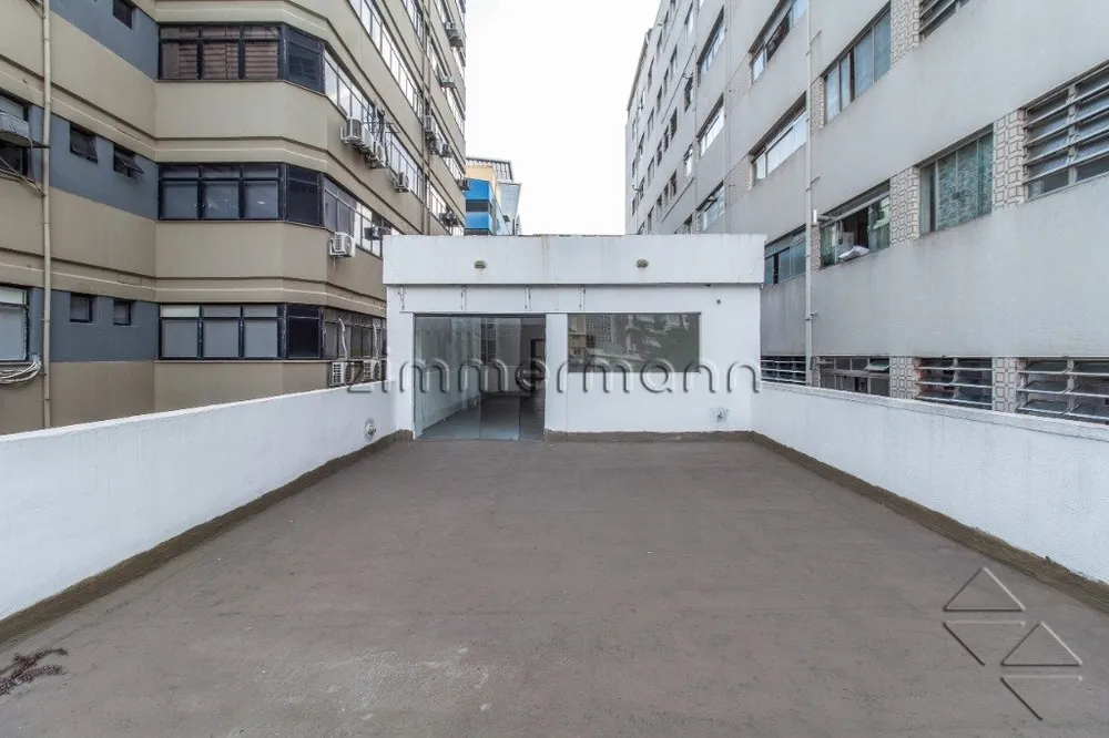 Casa Comercial, 167 m² - Foto 5