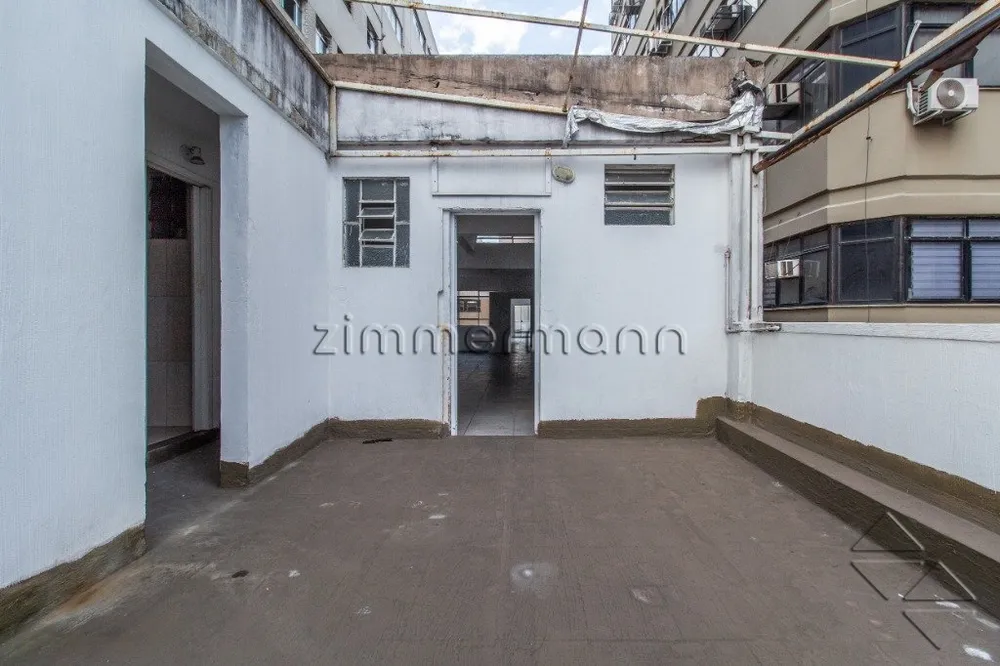 Casa Comercial, 167 m² - Foto 8