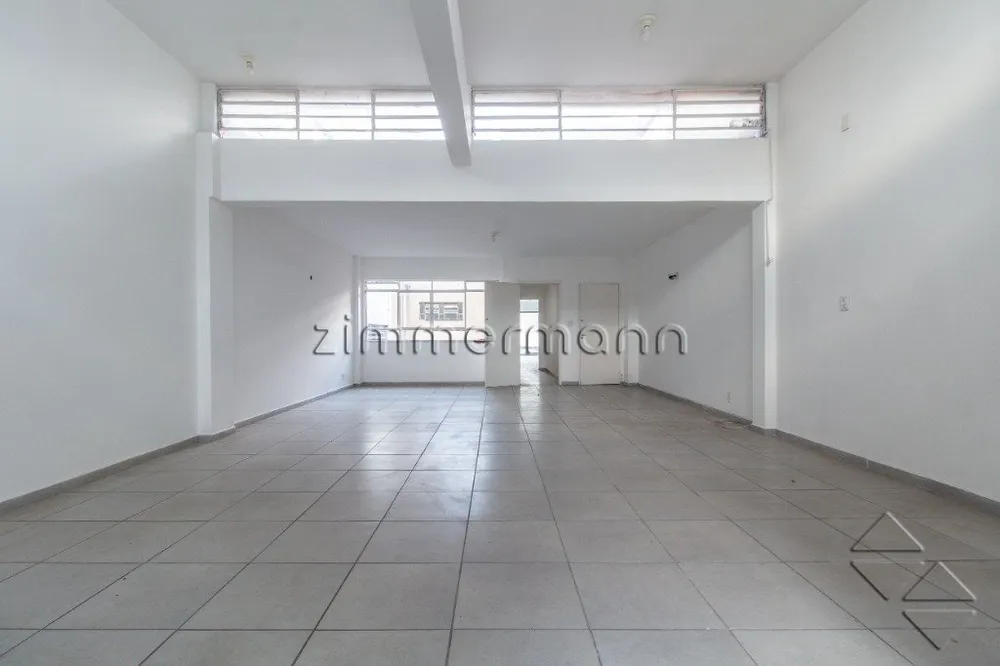 Casa Comercial, 167 m² - Foto 6