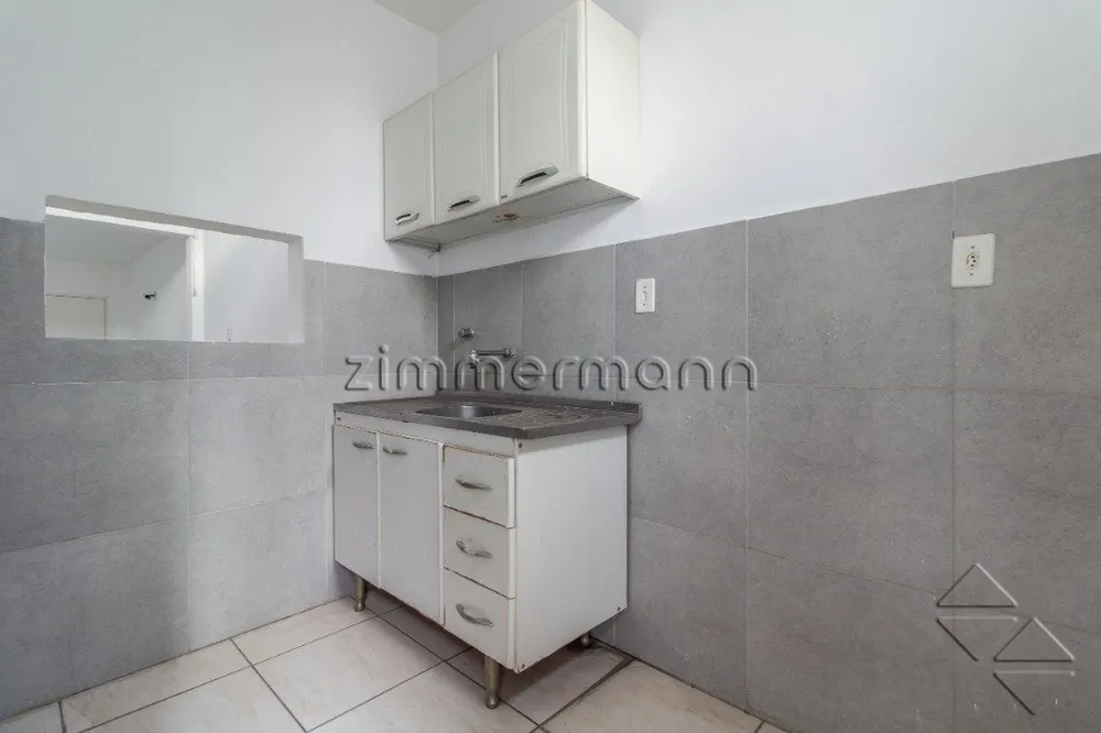 Casa Comercial, 167 m² - Foto 7
