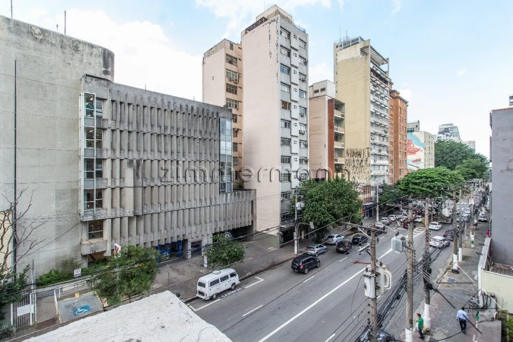 Casa Comercial, 167 m² - Foto 4
