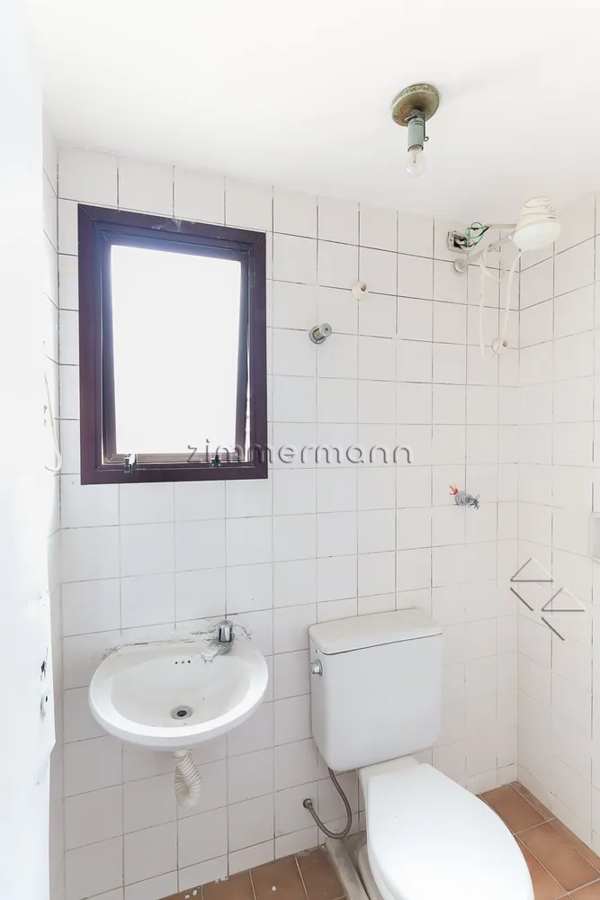Apartamento, 3 quartos, 160 m² - Foto 10