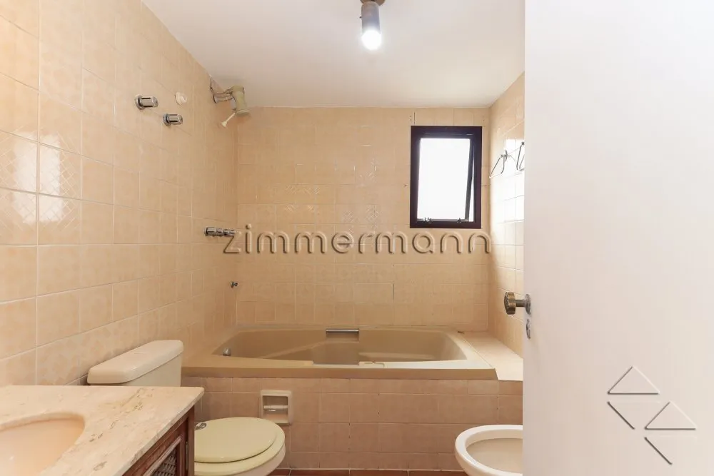 Apartamento, 3 quartos, 160 m² - Foto 2