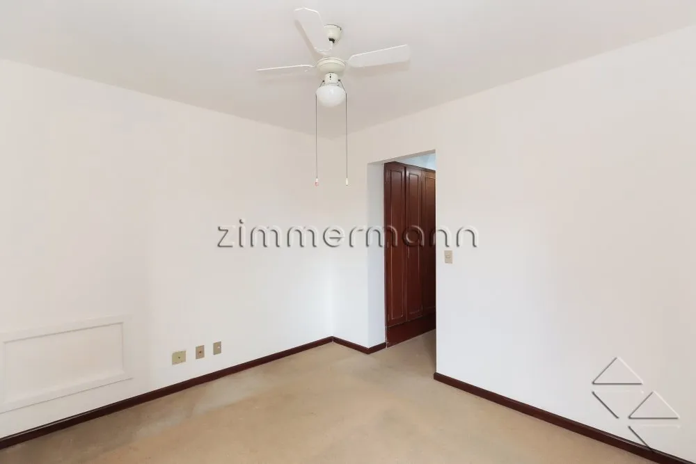 Apartamento, 3 quartos, 160 m² - Foto 4