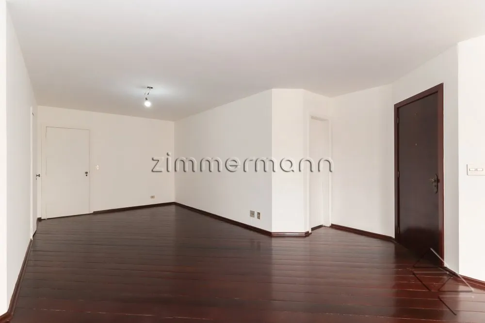 Apartamento, 3 quartos, 160 m² - Foto 8