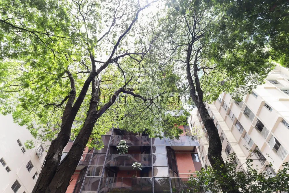 Apartamento, 3 quartos, 160 m² - Foto 7