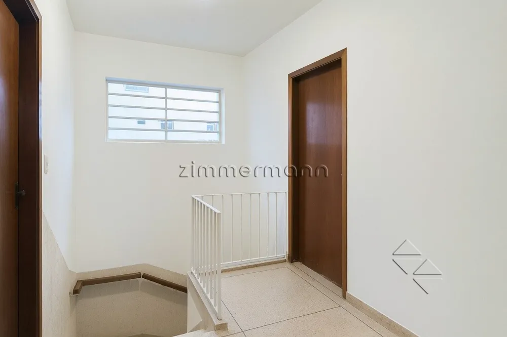 Casa, 3 quartos, 129 m² - Foto 8