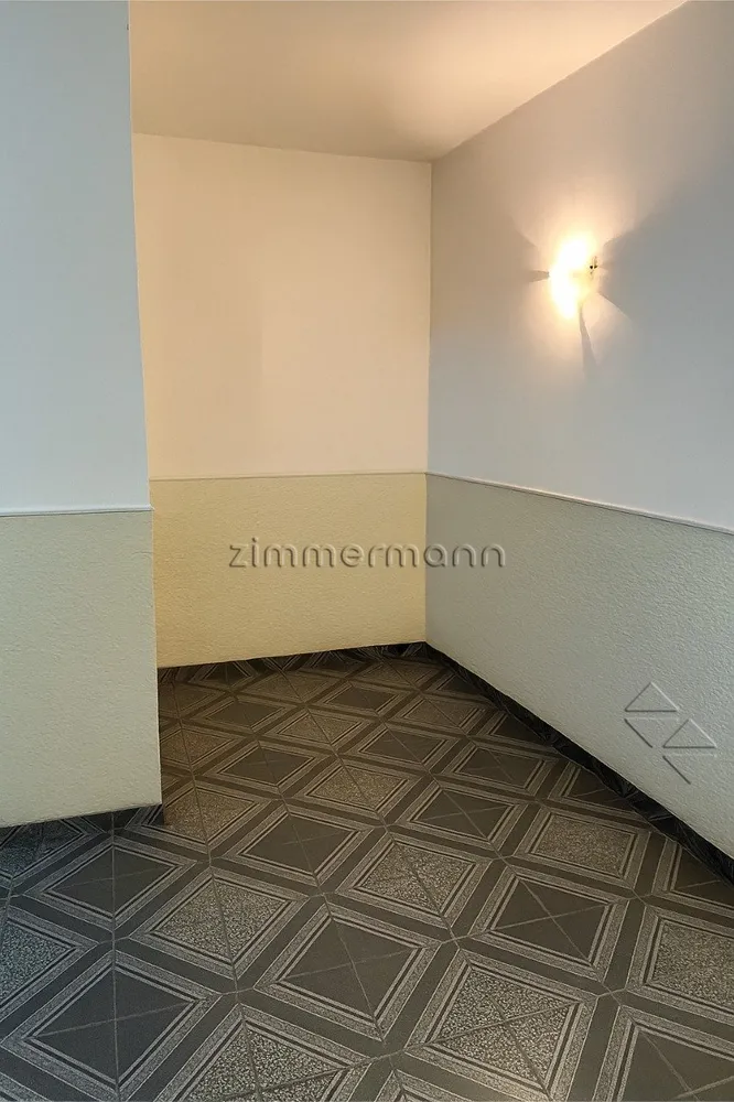 Casa, 3 quartos, 129 m² - Foto 1