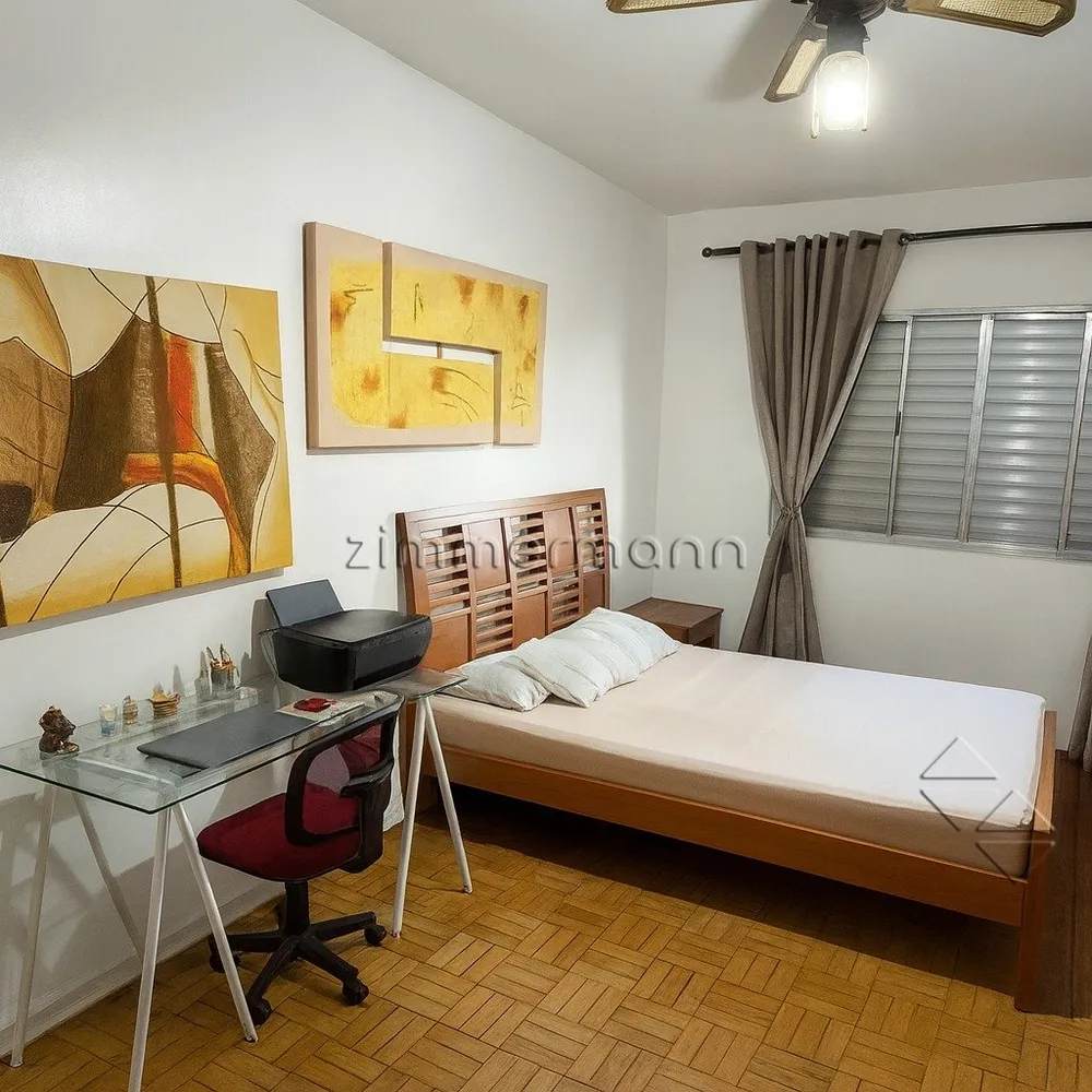 Casa, 3 quartos, 129 m² - Foto 4
