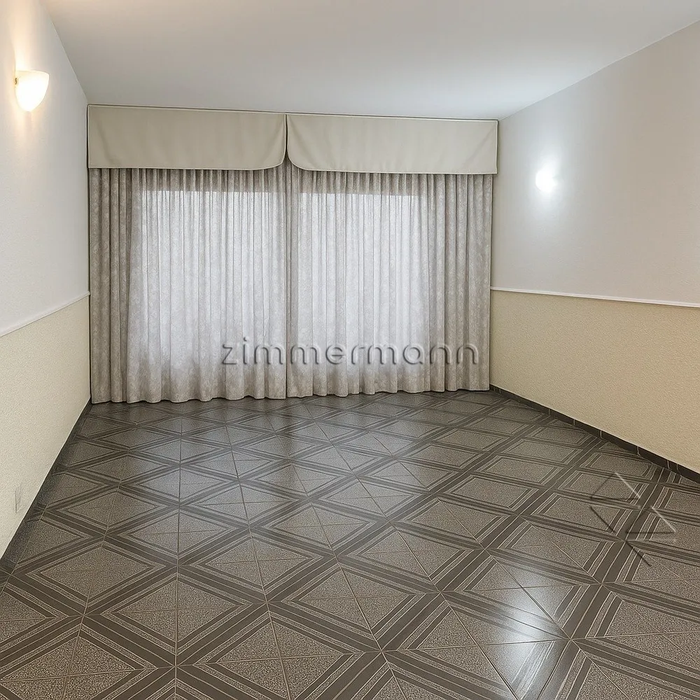 Casa, 3 quartos, 129 m² - Foto 2