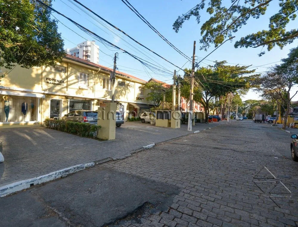 Loteamento e Condomínio - Foto 4