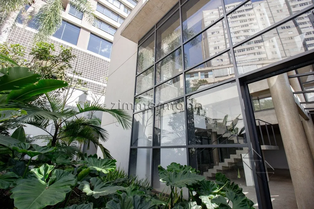 Casa Comercial, 512 m² - Foto 12
