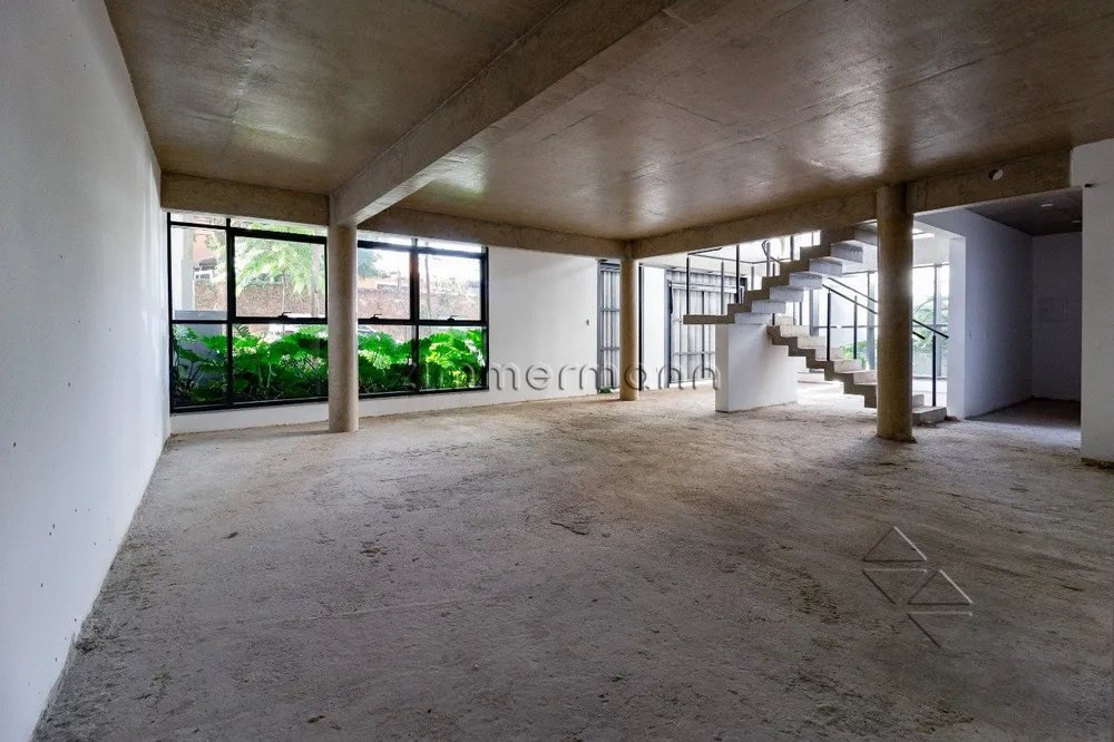 Casa Comercial, 512 m² - Foto 5