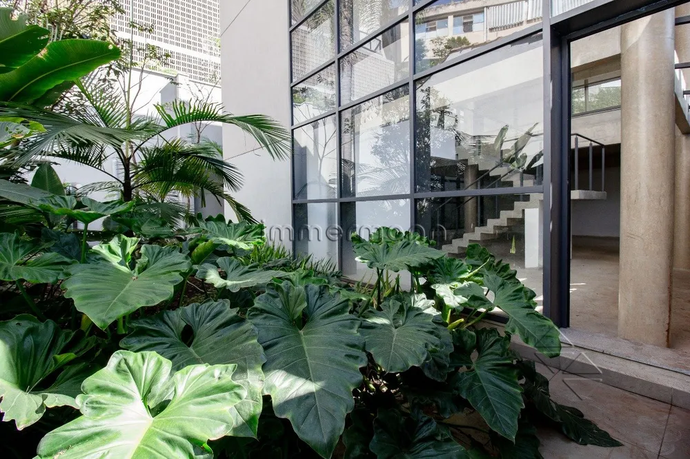 Casa Comercial, 512 m² - Foto 7