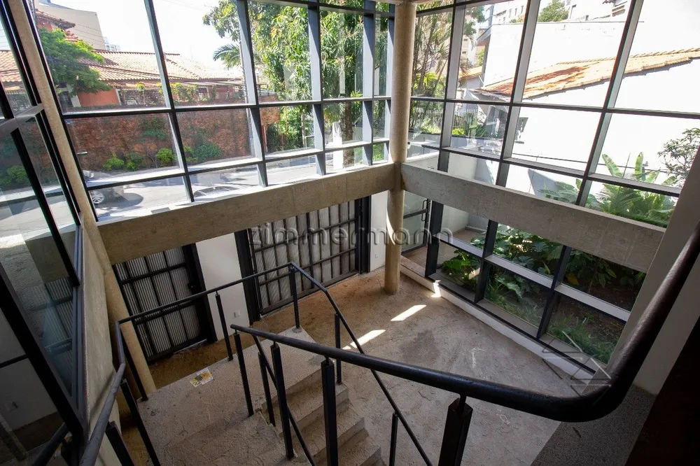 Casa Comercial, 512 m² - Foto 10