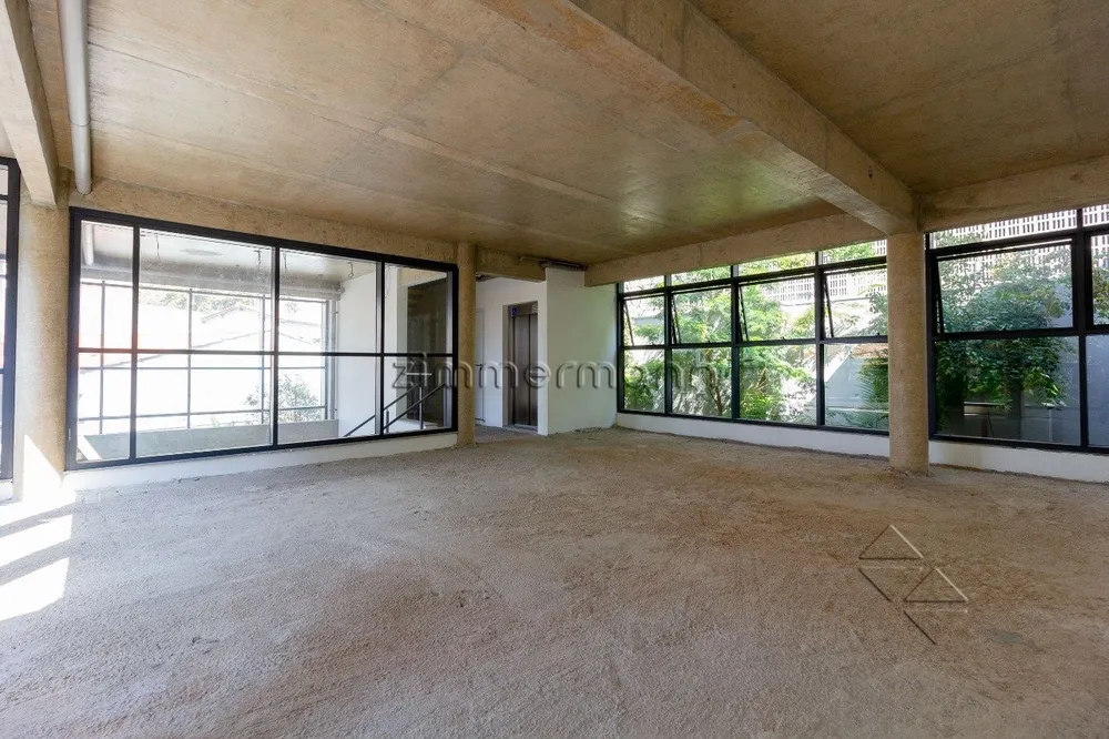 Casa Comercial, 512 m² - Foto 1