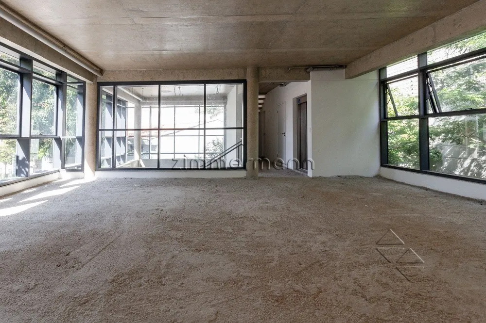 Casa Comercial, 512 m² - Foto 3