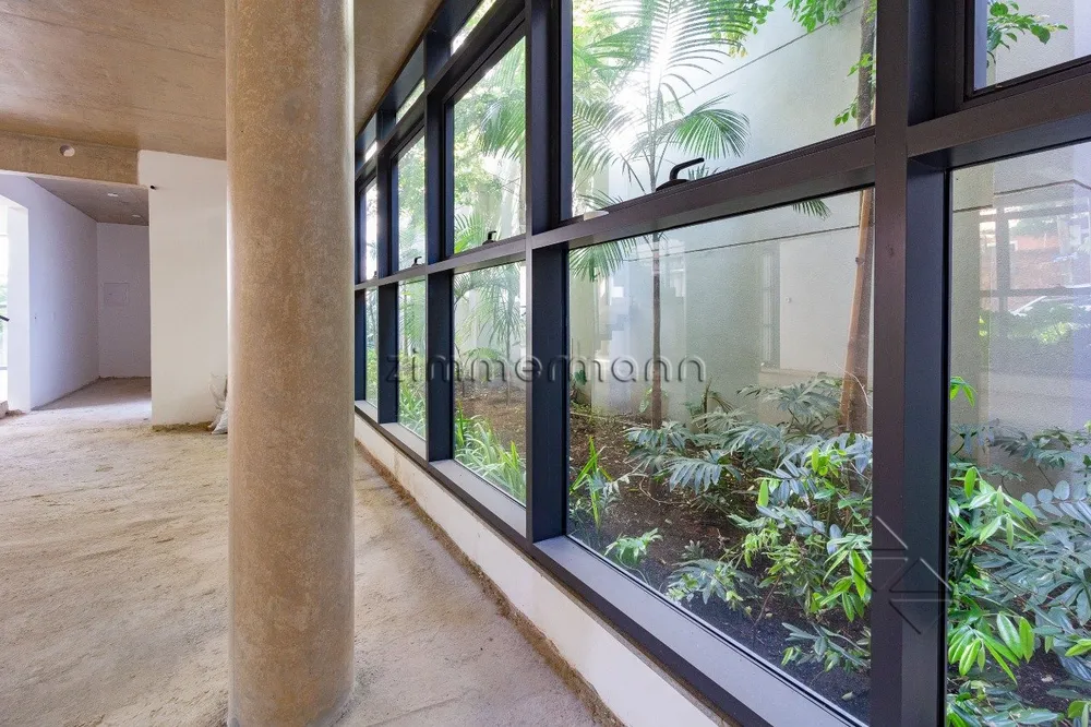 Casa Comercial, 512 m² - Foto 11
