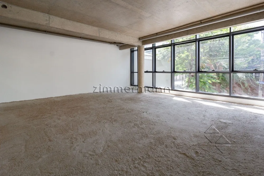 Casa Comercial, 512 m² - Foto 6
