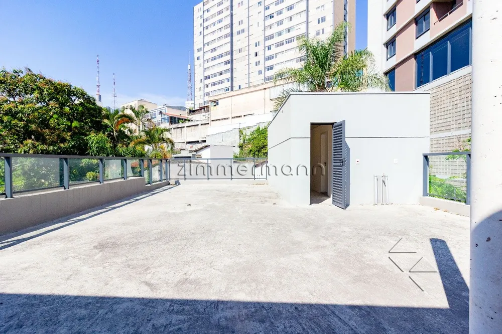 Casa Comercial, 512 m² - Foto 8