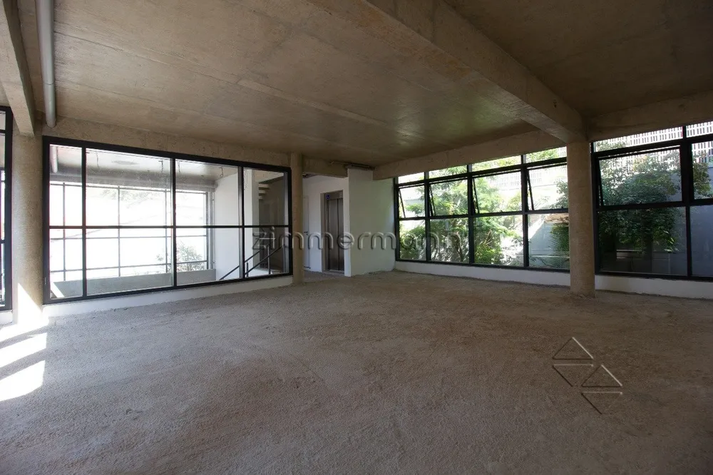 Casa Comercial, 512 m² - Foto 2