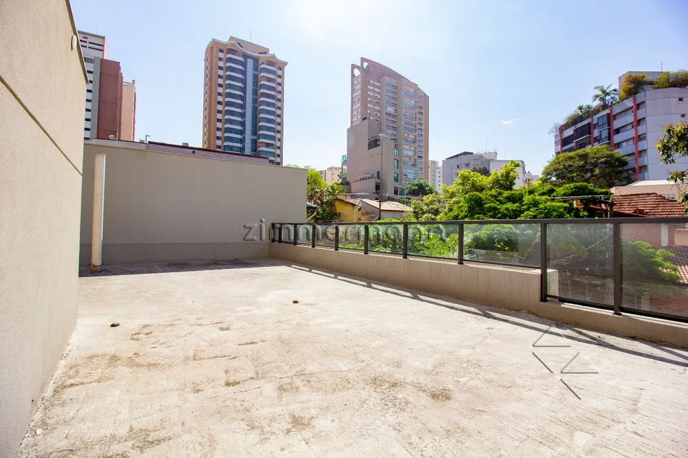 Casa Comercial, 512 m² - Foto 9