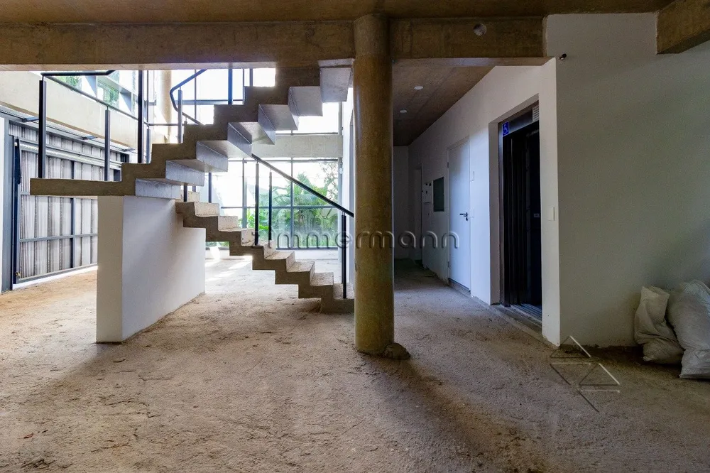 Casa Comercial, 512 m² - Foto 4