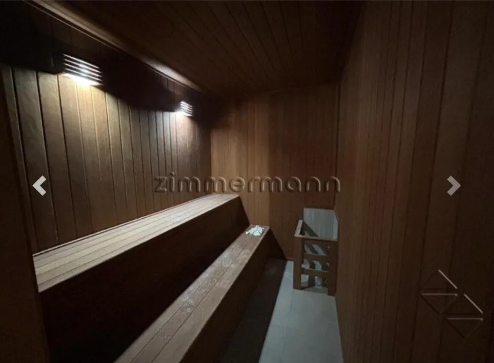 Casa Comercial, 28 m² - Foto 1