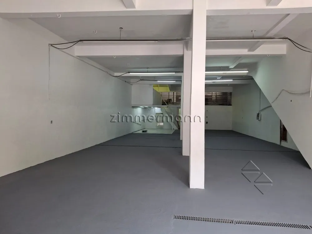 Casa Comercial, 270 m² - Foto 1