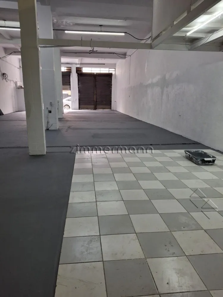 Casa Comercial, 270 m² - Foto 3