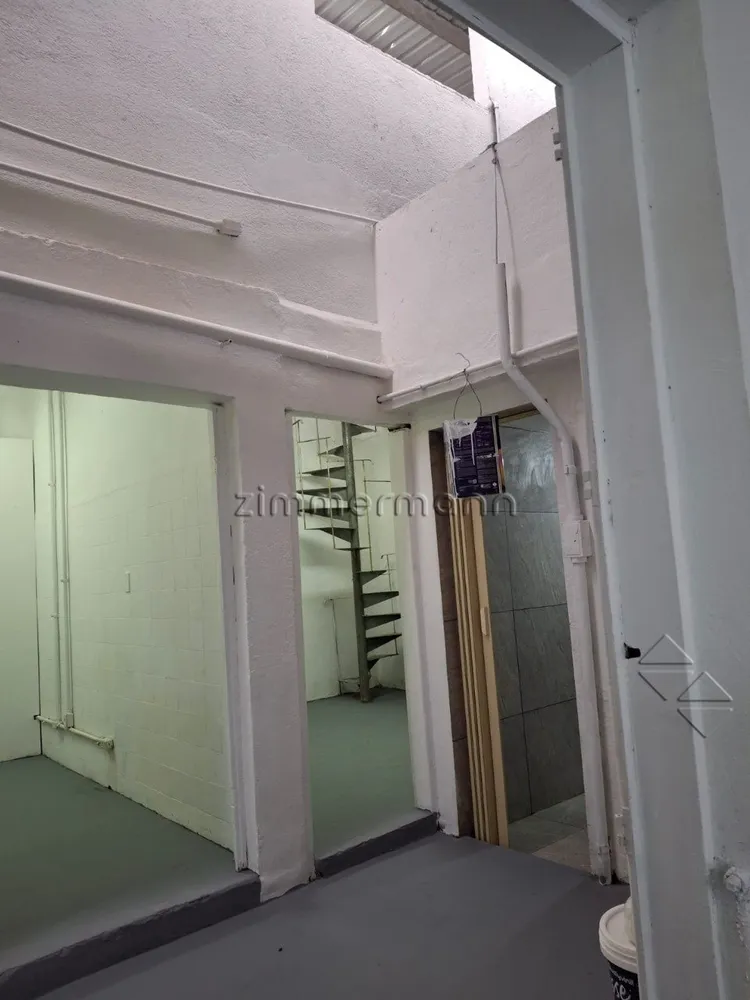 Casa Comercial, 270 m² - Foto 2