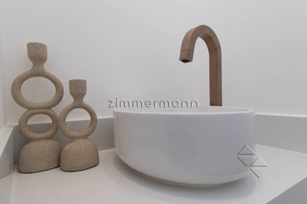 Apartamento, 3 quartos, 202 m² - Foto 3