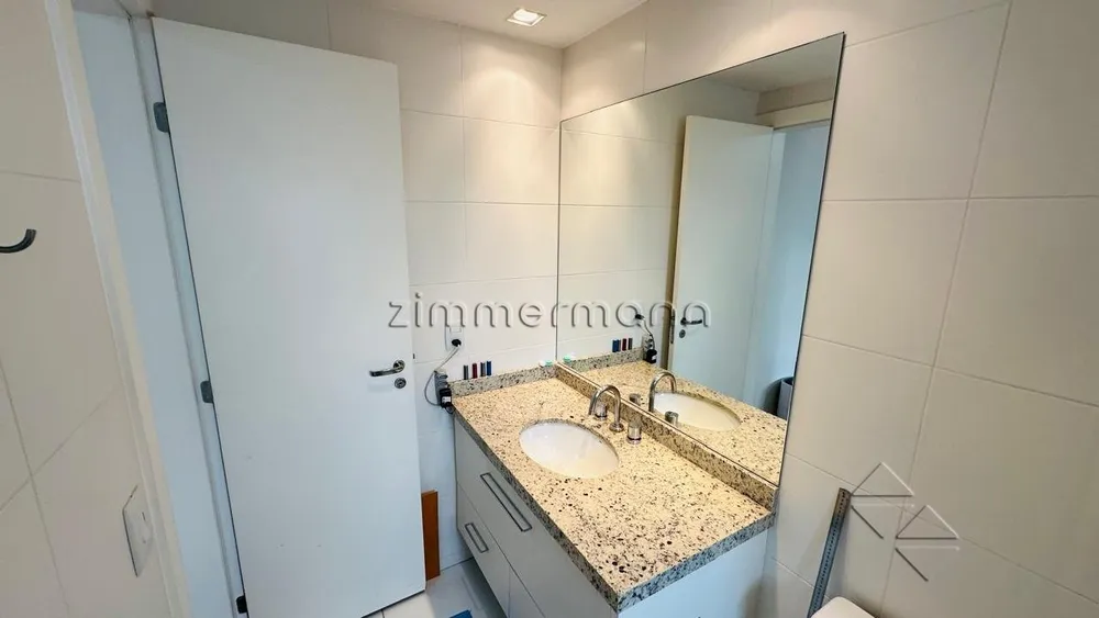 Apartamento, 3 quartos, 163 m² - Foto 3