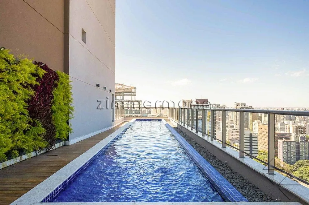 Apartamento, 3 quartos, 145 m² - Foto 2