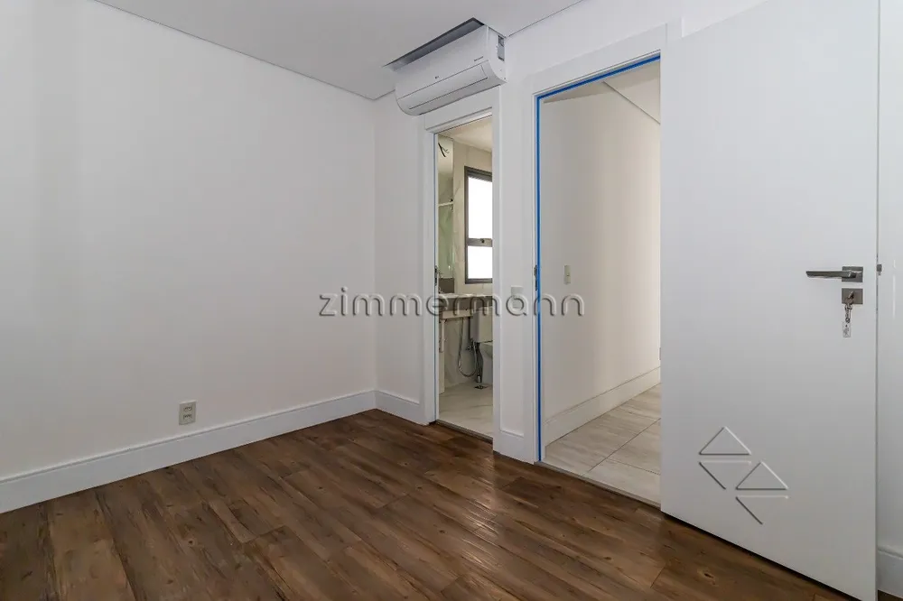 Apartamento, 3 quartos, 145 m² - Foto 4
