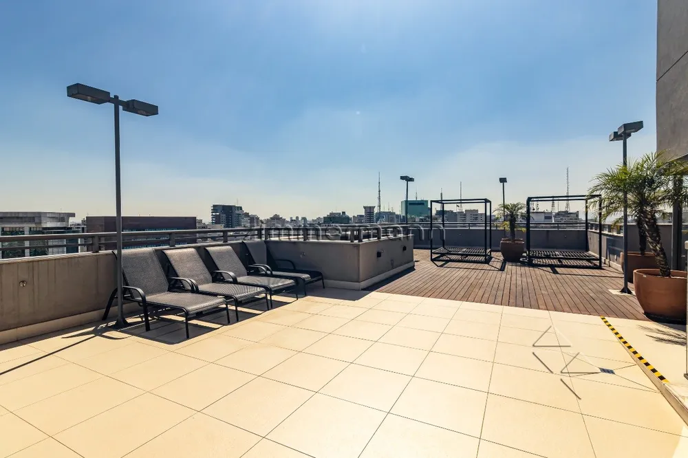 Apartamento, 3 quartos, 145 m² - Foto 5