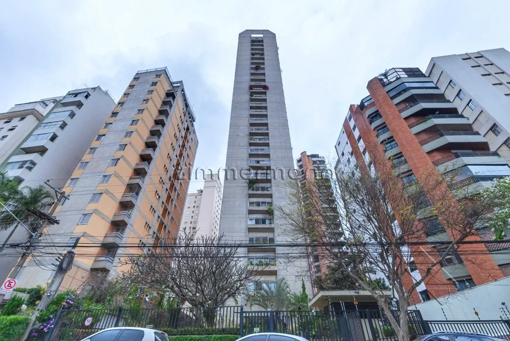 Apartamento, 2 quartos, 100 m² - Foto 9