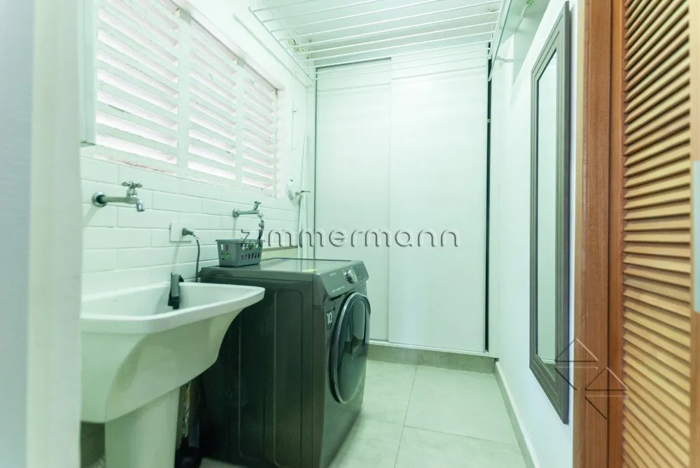 Apartamento, 2 quartos, 100 m² - Foto 6